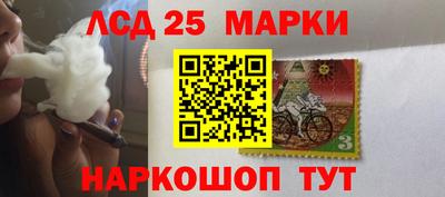 дмт Бугуруслан