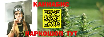 дмт Бугуруслан