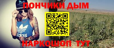 дмт Бугуруслан
