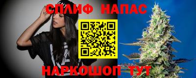 2c-b Будённовск